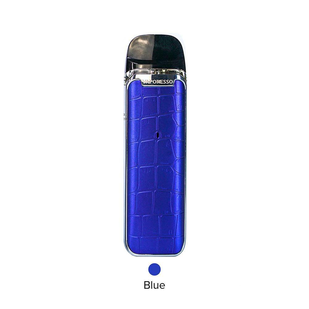 VAPORESSO - Luxe Q Pod Kit 1000mAh | Vapors R Us LLC