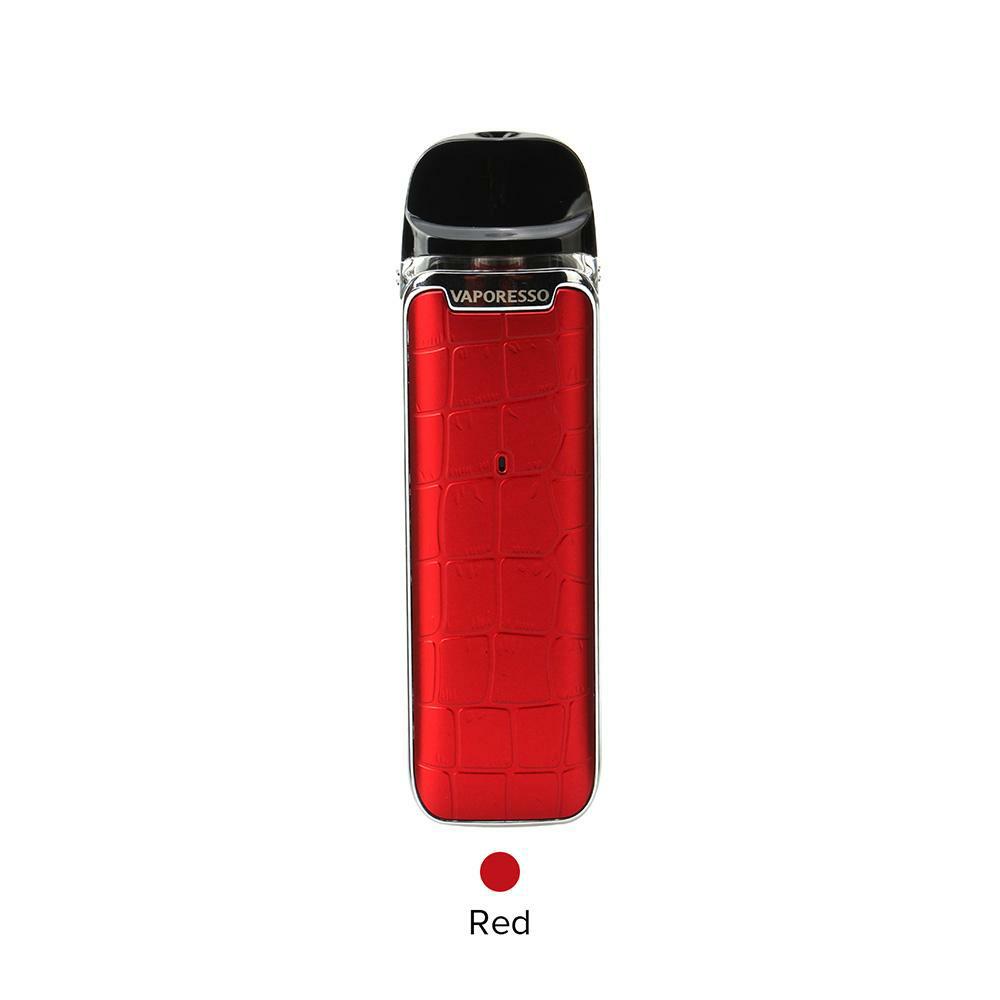 VAPORESSO - Luxe Q Pod Kit 1000mAh | Vapors R Us LLC