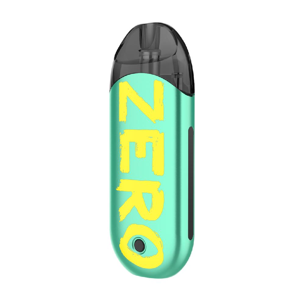 Vaporesso Renova Zero Care Version