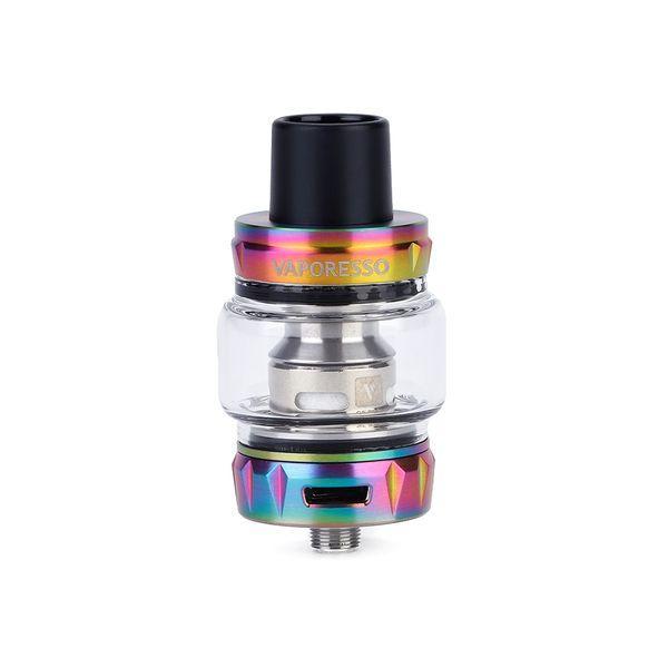 VAPORESSO - SKRR-S Tank