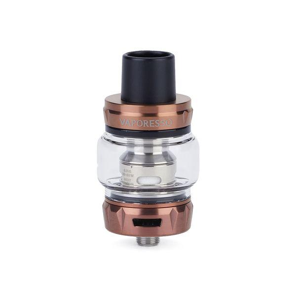VAPORESSO - SKRR-S Tank