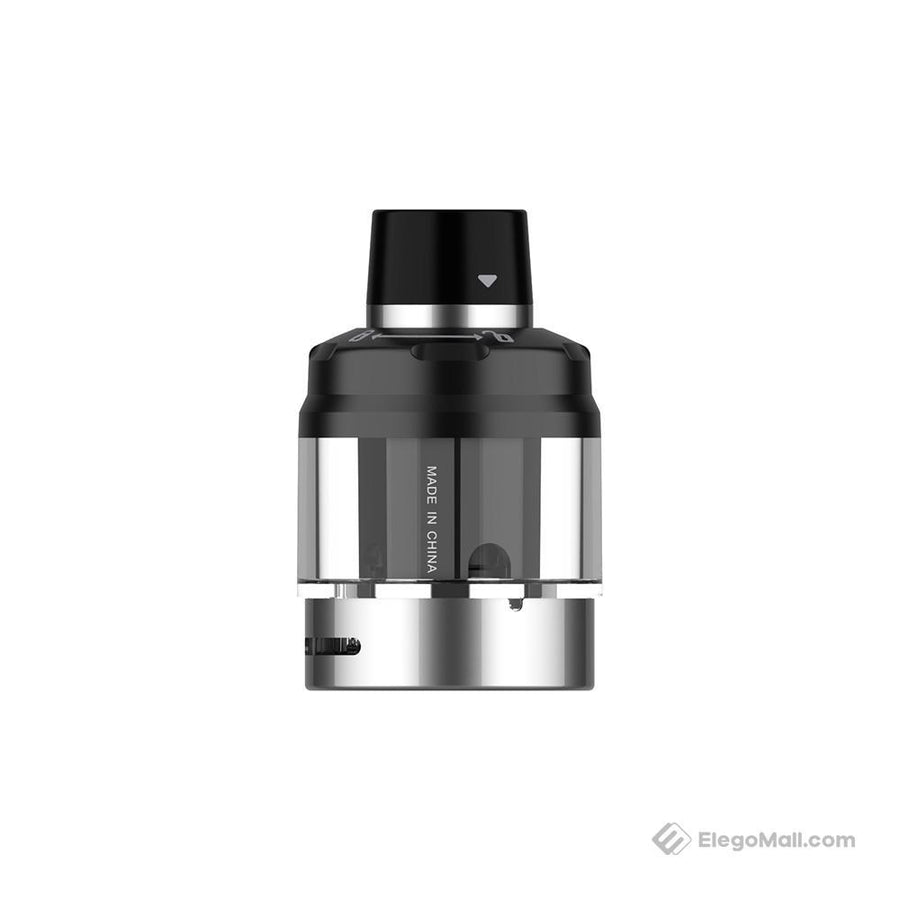 VAPORESSO - Swag PX80 Cartridge 4ml | Vapors R Us LLC