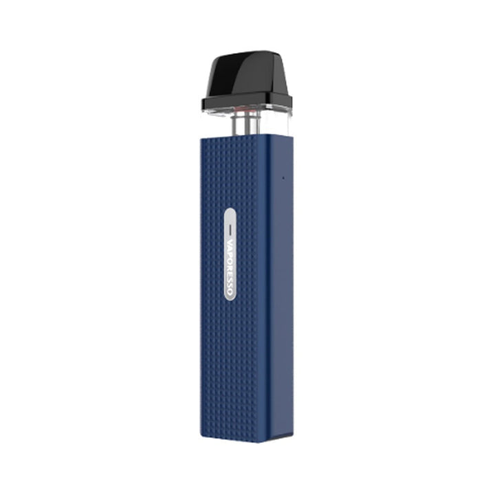 VAPORESSO - XROS Mini Pod Kit 1000mAh | Vapors R Us LLC