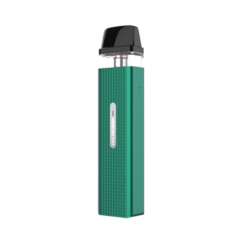 VAPORESSO - XROS Mini Pod Kit 1000mAh | Vapors R Us LLC