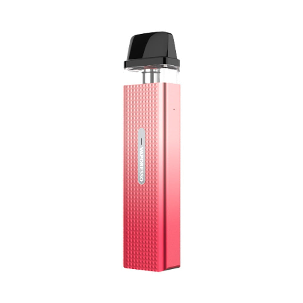 VAPORESSO - XROS Mini Pod Kit 1000mAh | Vapors R Us LLC