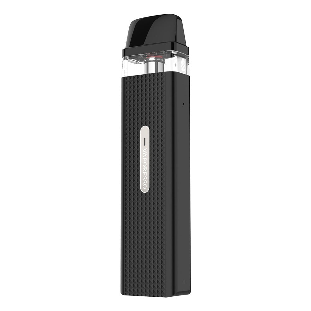 VAPORESSO - XROS Mini Pod Kit 1000mAh | Vapors R Us LLC