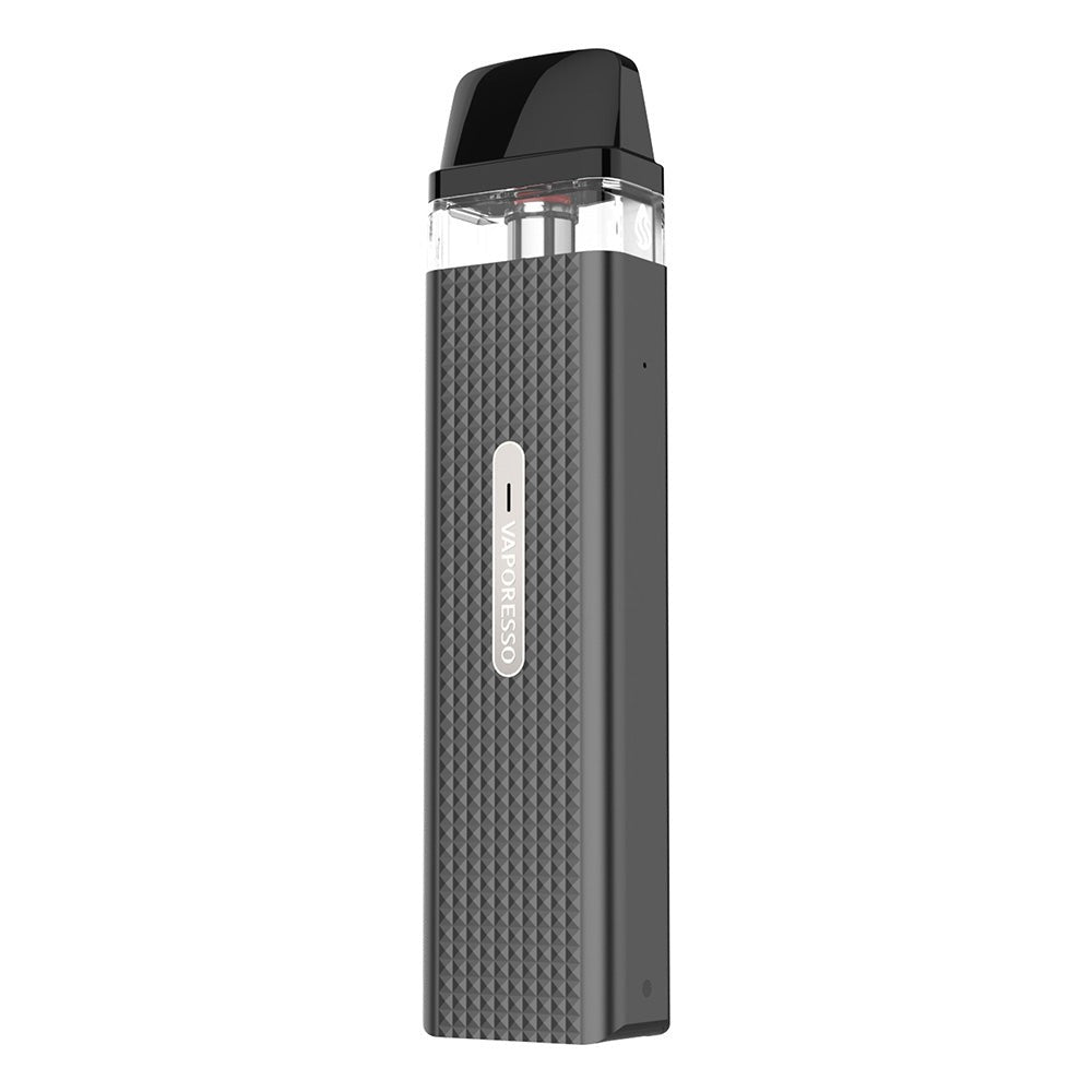 VAPORESSO - XROS Mini Pod Kit 1000mAh | Vapors R Us LLC