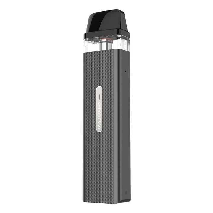 VAPORESSO - XROS Mini Pod Kit 1000mAh | Vapors R Us LLC