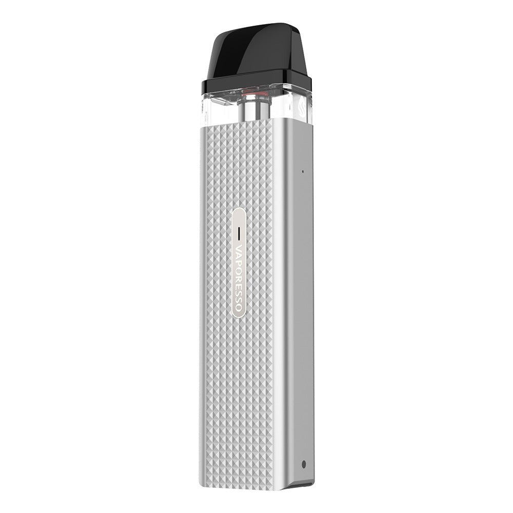 VAPORESSO - XROS Mini Pod Kit 1000mAh | Vapors R Us LLC