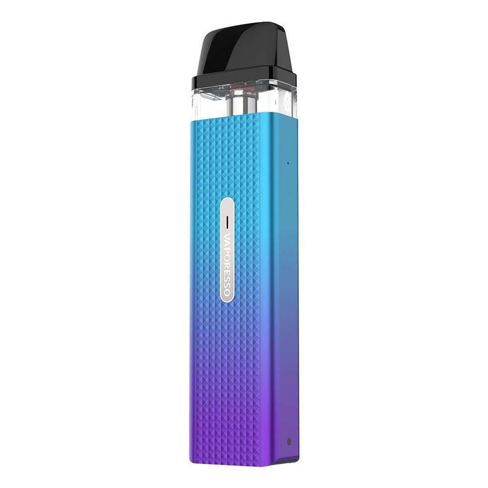 VAPORESSO - XROS Mini Pod Kit 1000mAh | Vapors R Us LLC