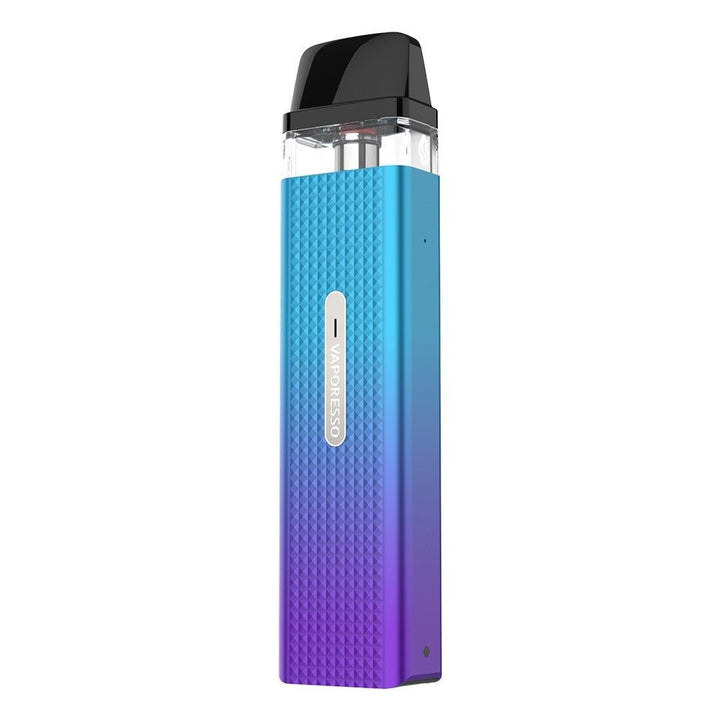 VAPORESSO - XROS Mini Pod Kit 1000mAh | Vapors R Us LLC