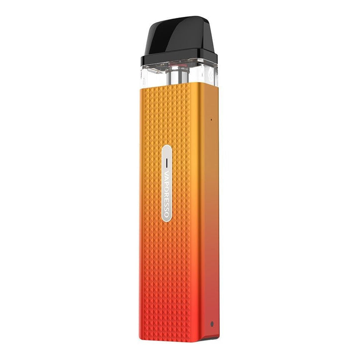 VAPORESSO - XROS Mini Pod Kit 1000mAh | Vapors R Us LLC