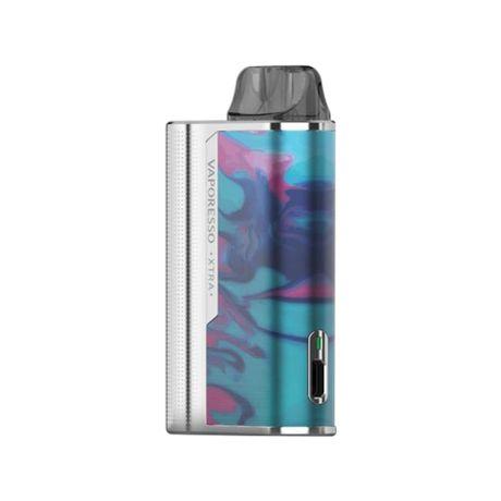 VAPORESSO XTRA 16W POD SYSTEM