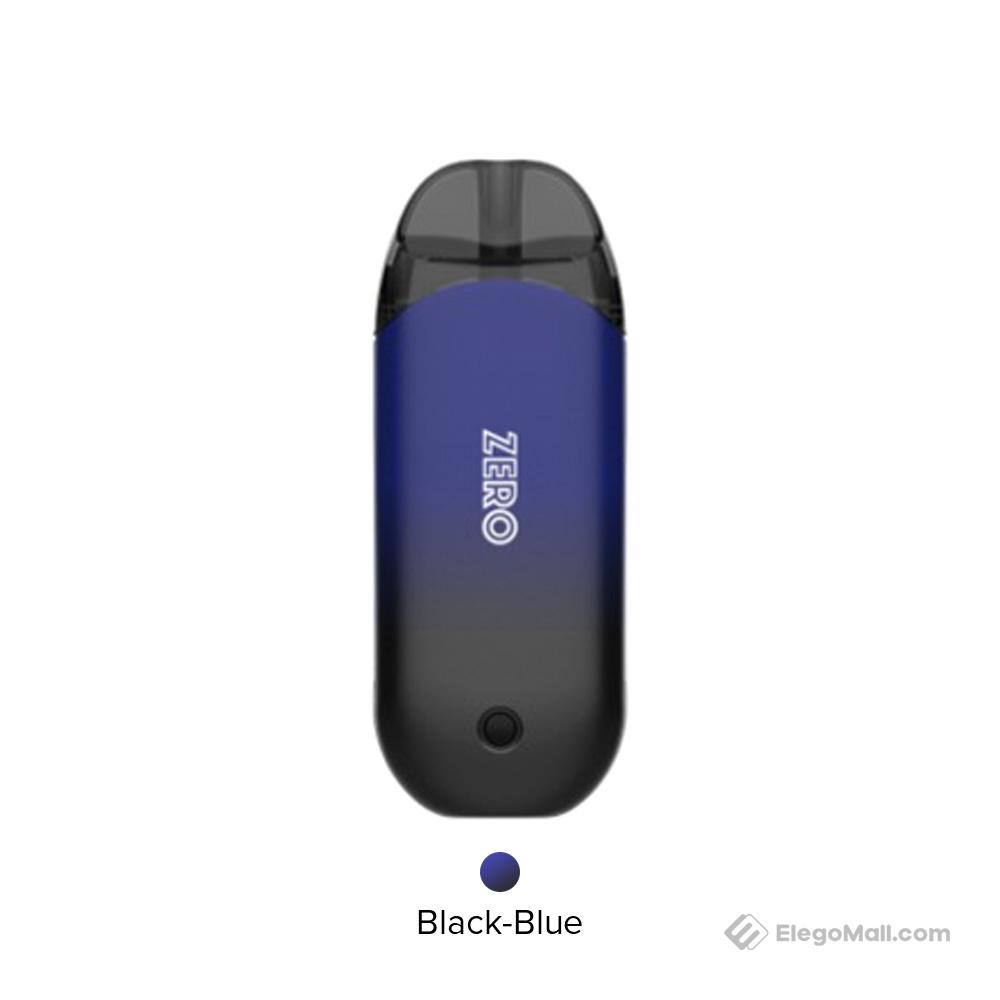 Pod (ccell / Mesh) X Pods 2 PK Ejuice Connect Vape Shop Vaporesso Renova Zero Replacement Pod (ccell / Mesh) X Pods 2 PK Ejuice Connect Vape Shop Vaporesso Renova Zero Replacement