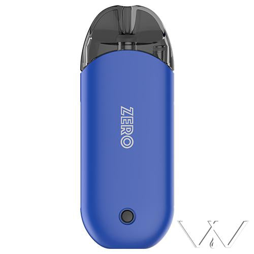 Vaporesso Renova Zero Care Version