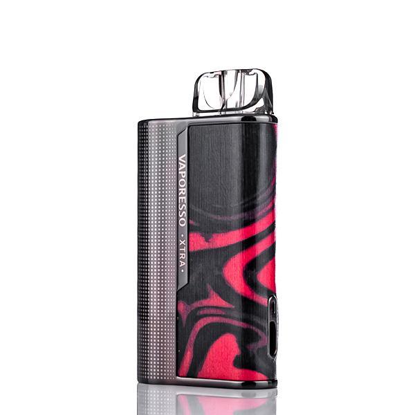 VAPORESSO XTRA 16W POD SYSTEM