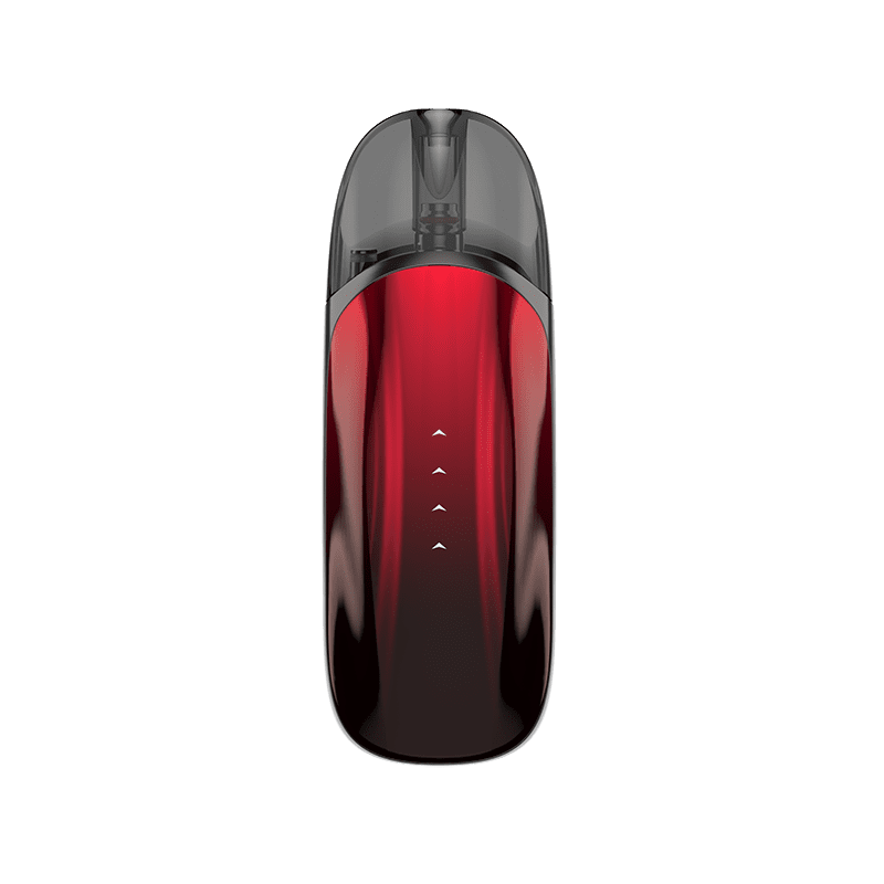 VAPORESSO - ZERO 2 800mAh | Vapors R Us LLC