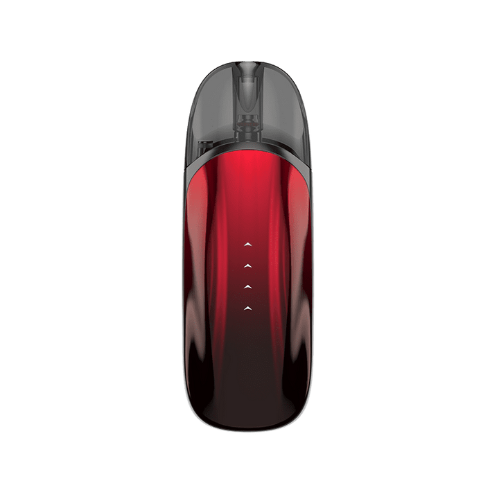 VAPORESSO - ZERO 2 800mAh | Vapors R Us LLC