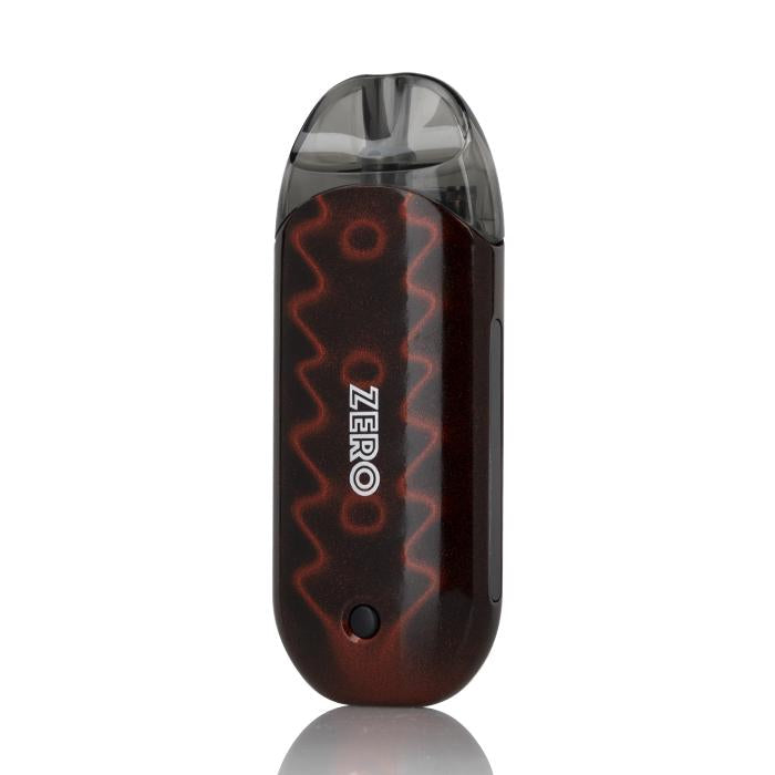 VAPORESSO ZERO POD SYSTEM