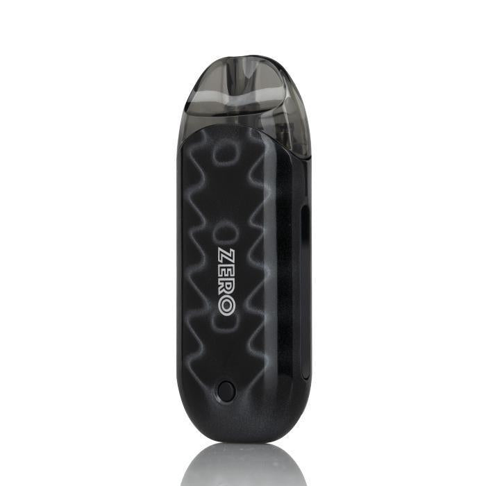 VAPORESSO ZERO POD SYSTEM