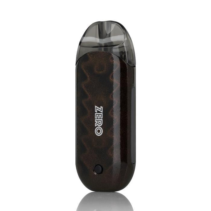 VAPORESSO ZERO POD SYSTEM