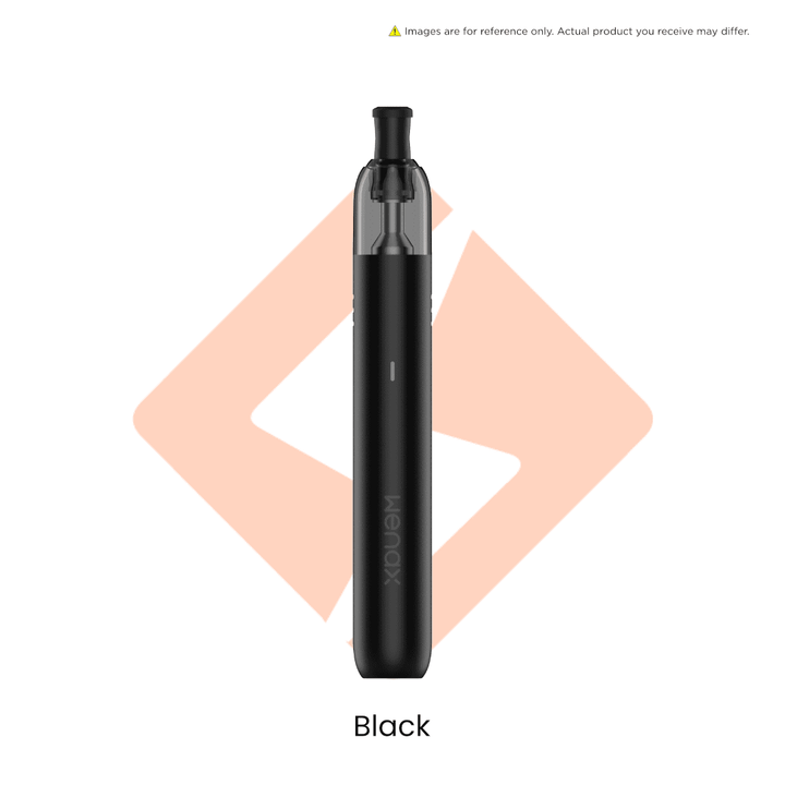 GEEKVAPE - Wenax M1 Pod Kit 800mAh | Vapors R Us LLC