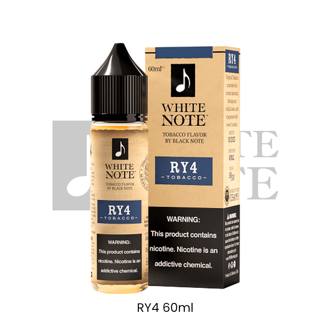 tobacco disposable electronic cigarette Logic Platinum Label Tobacco Disposable E-Cigs