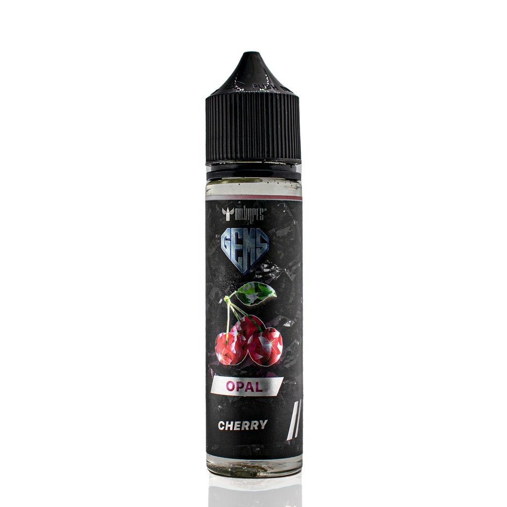 GEMS - Opal (By Dr Vapes) | Vapors R Us LLC