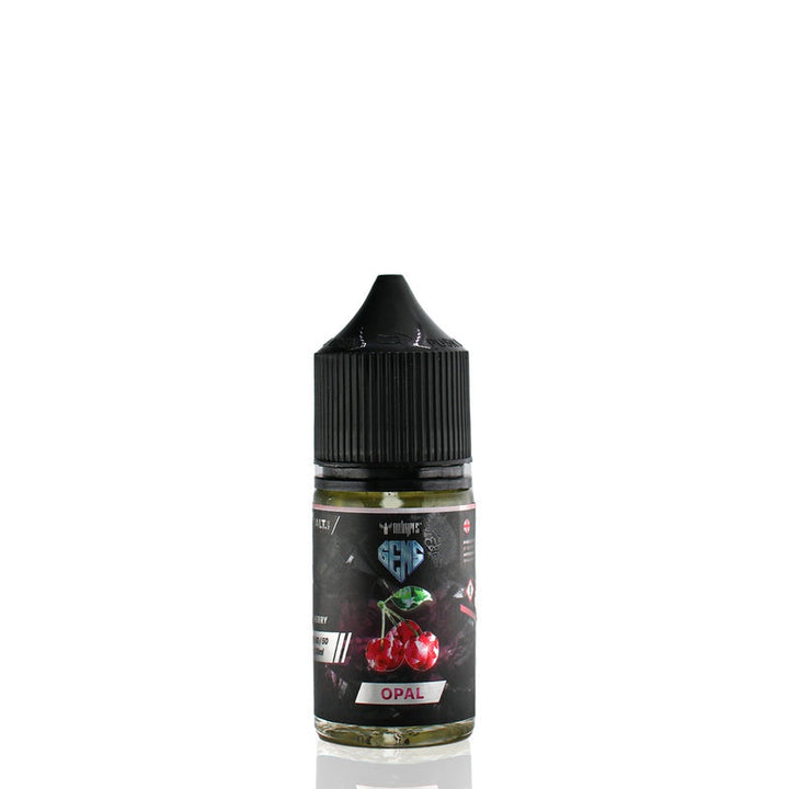 GEMS - Opal - 30ml SaltNic (By Dr Vapes) | Vapors R Us LLC