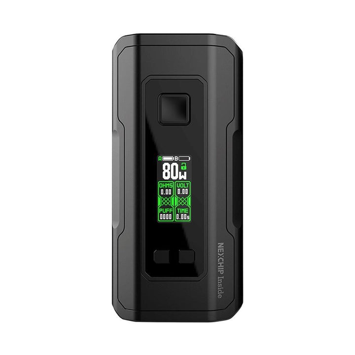 WOTOFO - PROFILE SQUONK BF 80W / 200W BOX MOD | Vapors R Us LLC