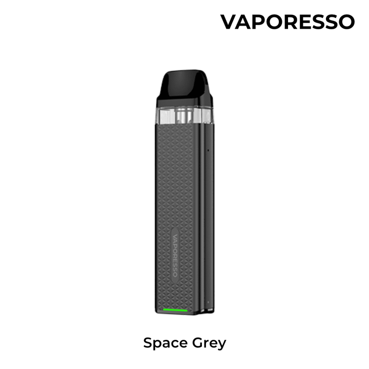 VAPORESSO - XROS 3 MINI 16W Pod Kit 1000mAh | Vapors R Us LLC