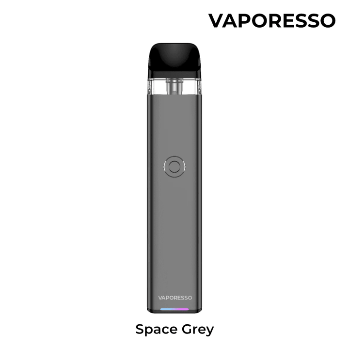 VAPORESSO - XROS 3 16W Pod Kit 1000mAh | Vapors R Us LLC