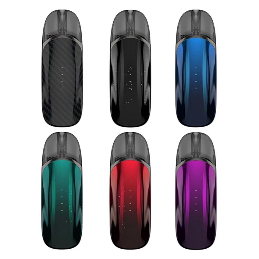 VAPORESSO - ZERO 2 800mAh | Vapors R Us LLC