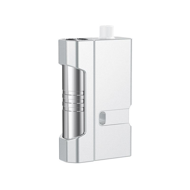 ASPIRE - Prestige Boxx 60w Designed by Sunbox and Atmizoo | Vapors R Us LLC