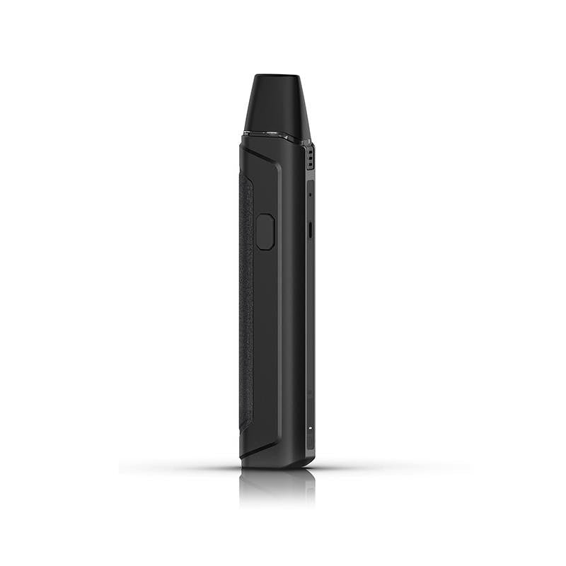 GEEKVAPE - AEGIS One Pod System Kit 780mAh 2ml | Vapors R Us LLC