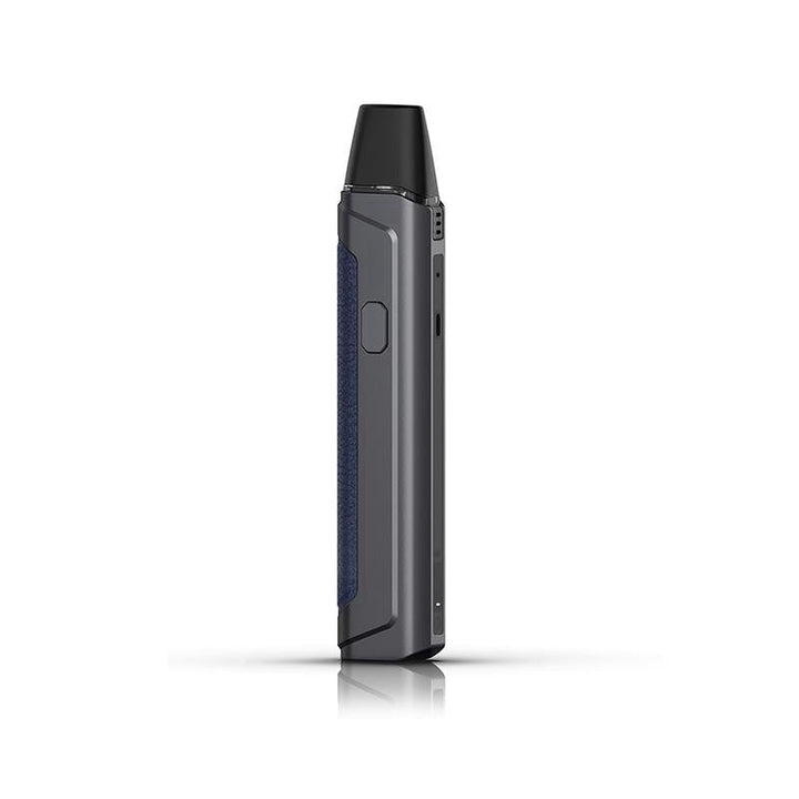 GEEKVAPE - AEGIS One Pod System Kit 780mAh 2ml | Vapors R Us LLC