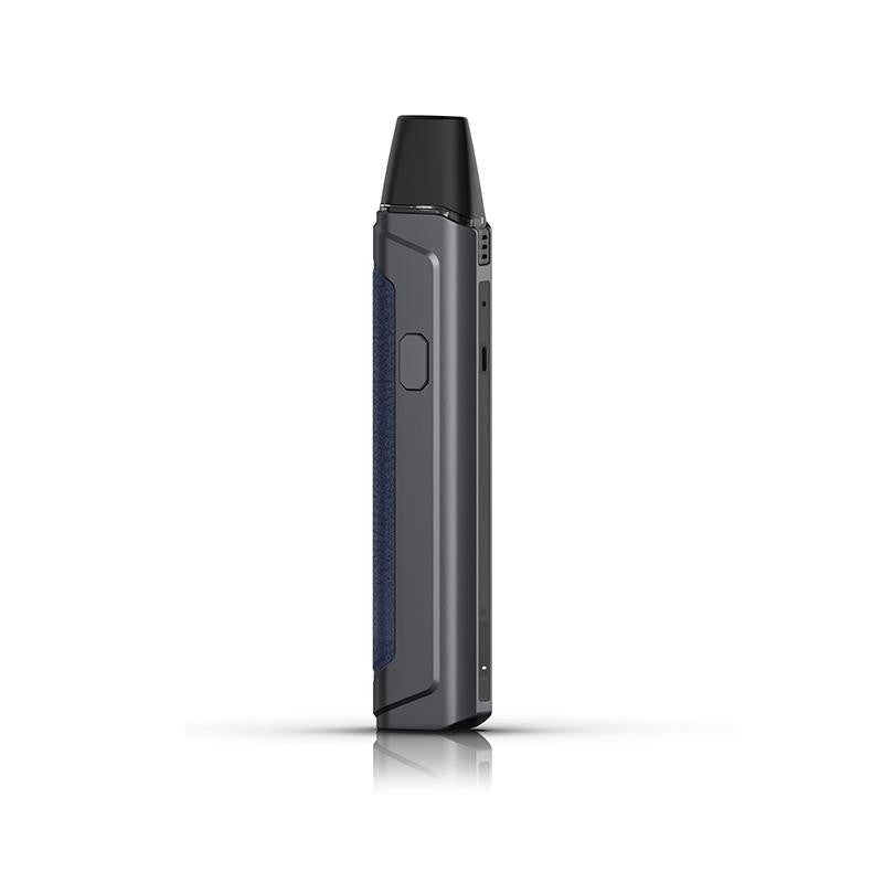 geekvape aegis one pods GEEKVAPE