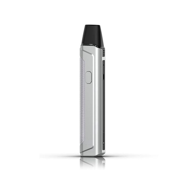 GEEKVAPE - AEGIS One Pod System Kit 780mAh 2ml | Vapors R Us LLC