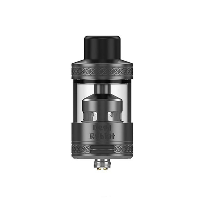 HELLVAPE - Dead Rabbit R Mesh RTA 25.5mm | Vapors R Us LLC