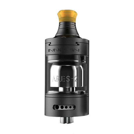 Innokin Ares MTL RTA 5ml Tank | Innokin Innokin Ares MTL RTA 5ml Tank | Innokin