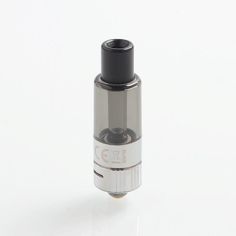 JUSTFOG - P16A Clearomizer 1.9ml | Vapors R Us LLC