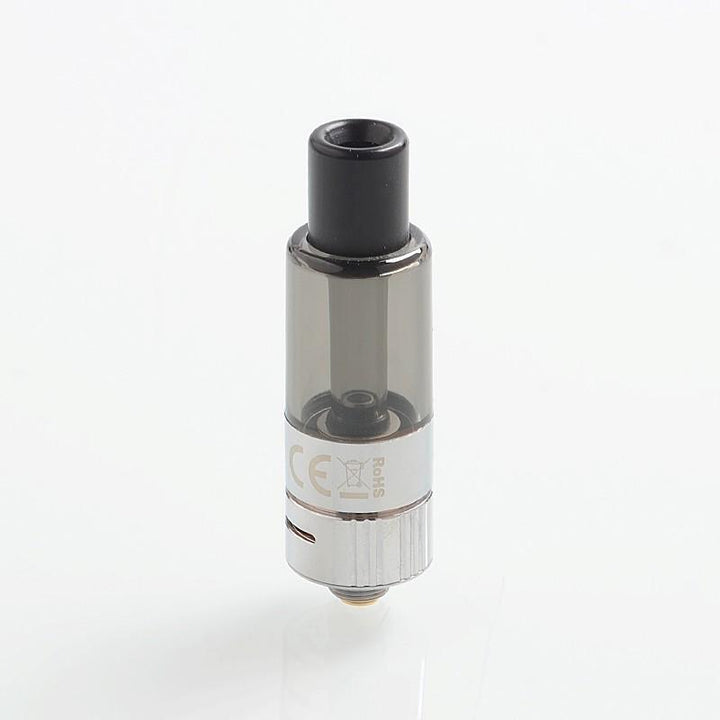 JUSTFOG - P16A Clearomizer 1.9ml | Vapors R Us LLC