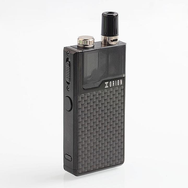 Orion DNA GO Pod System - Lost Vape