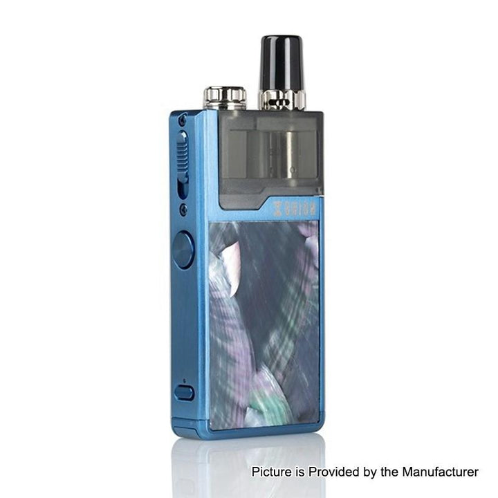 LOST VAPE - Orion Plus Kit | Vapors R Us LLC