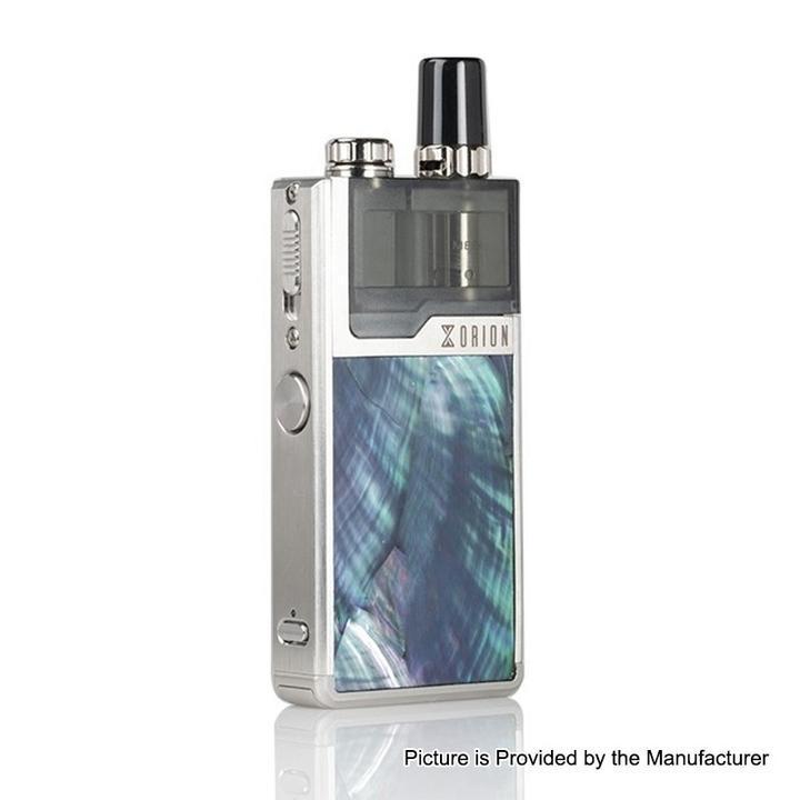 LOST VAPE - Orion Plus Kit | Vapors R Us LLC