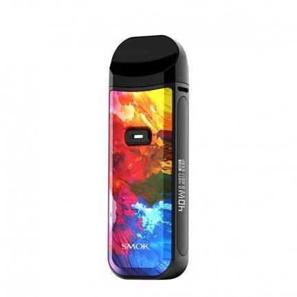 SMOK - NORD 2 Kit