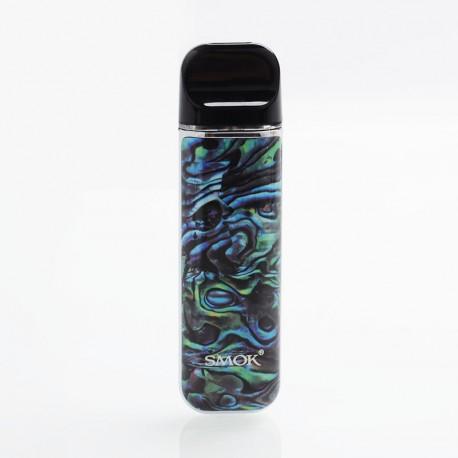 SMOK - NOVO 2 25W POD SYSTEM | Vapors R Us LLC