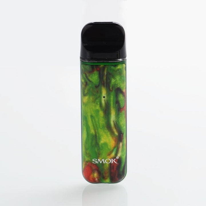 SMOK - NOVO 2 25W POD SYSTEM | Vapors R Us LLC