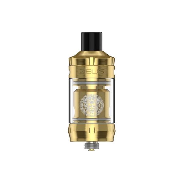 GEEKVAPE - Zeus Nano Tank 2ml