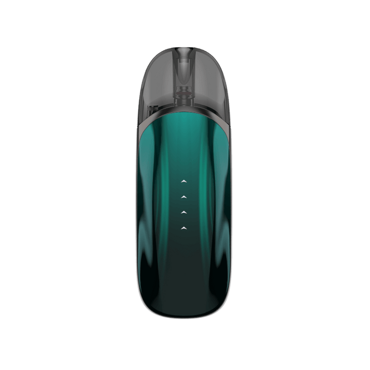 VAPORESSO - ZERO 2 800mAh | Vapors R Us LLC